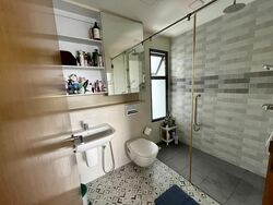 8@Woodleigh (D13), Condominium #549850411